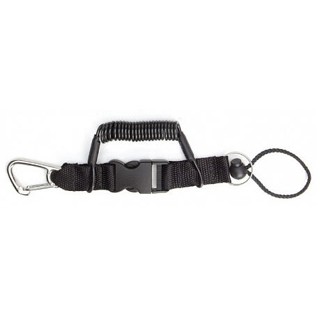 Ретрактор XSScuba